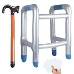 Los 10 hinchables divertidos imprescindibles para tu piscina: análisis y comparativa definitiva