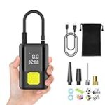 Análisis y comparación de los mejores bombines eléctricos para piscinas: ¡Moderniza tu seguridad!