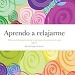 Cómo aprender a relajarse al máximo en tu piscina: Análisis y comparación de los mejores productos para una experiencia de relax total