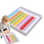 Análisis y comparativa de los mejores juegos de bolas de colores para piscinas: Diversión acuática garantizada