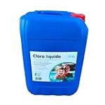 Análisis y comparación de los mejores productos para piscinas, spas y jardines: Disfruta del ocio en tu hogar