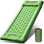 Análisis y comparativa de los mejores colchones de playa Decathlon para disfrutar al máximo en tu piscina