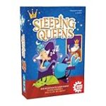 Análisis de los mejores productos para piscinas: ¿Dónde se juega Queens?