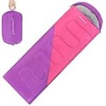 Análisis y comparación: Los mejores sacos de dormir ligeros Decathlon para disfrutar en la piscina