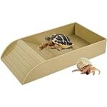 Análisis y comparación de los mejores productos para piscinas tortuga: ¡Garantiza un oasis único en tu hogar!