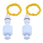 Guía de los mejores productos para mantener el nivel de agua en piscinas: Análisis y comparativa