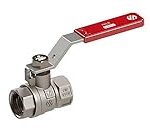 Análisis de las Mejores Válvulas Esféricas para Piscinas: ¡Descubre la Solución Ideal para tu Instalación Acuática! Análisis de las Mejores Válvulas Esféricas para Piscinas: ¡Descubre la Solución Ideal para tu Instalación Acuática!