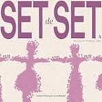 Análisis y comparación del set 4 de productos esenciales para tu piscina: ¡Descubre cuál es el mejor para ti! Análisis y comparación del set 4 de productos esenciales para tu piscina: ¡Descubre cuál es el mejor para ti!