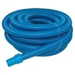 Análisis de los mejores productos para limpiar el fondo de la piscina con manguera: ¡Descubre cuál es tu aliado ideal!