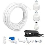 Guía de compra: cómo elegir e instalar el mejor filtro de agua para tu piscina
