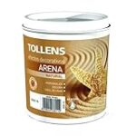 Análisis de las mejores pinturas efecto arena gris para piscinas: ¡Renueva tu espacio acuático con estilo!