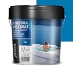 Análisis de productos para mantener tus piscinas azules impecables: ¡Los mejores en el mercado!