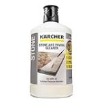 Análisis y comparación de los mejores productos Karcher para limpiar tu piscina