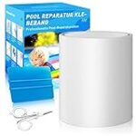 Análisis de Costos: ¿Cuánto cuesta reparar una piscina? Guía completa para encontrar los mejores productos para el mantenimiento