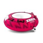 Análisis y comparación de los mejores donuts inflables en forma de barca para disfrutar en la piscina