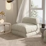 Los mejores sillones cama para disfrutar del relax en tu piscina: Análisis y comparativa