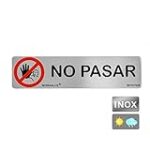 Conversión sencilla: Cómo pasar de metros a centímetros en la elección de los mejores productos para piscinas