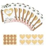 Análisis de las mejores tarjetas chegou para el mantenimiento de piscinas: ¡Descubre cuál es la ideal para tu piscina!