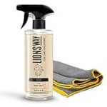 Los mejores productos para piscinas: Cerdas de calidad para un mantenimiento impecable Los mejores productos para piscinas: Cerdas de calidad para un mantenimiento impecable