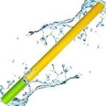 Análisis de los mejores sistemas de succión para piscina infantil: ¡Garantiza la diversión y seguridad de los más pequeños en el agua!