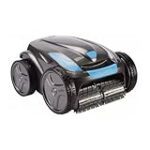 Análisis y comparativa de los mejores Zodiac Poolroboter para piscinas: ¡Encuentra el robot ideal para tu mantenimiento!