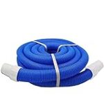 Los 10 mejores productos para piscinas: Análisis y comparación para mantener tu pisicina impecable