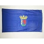 Análisis de los mejores productos para piscinas en Badajoz: ¡Descubre cómo mantener tu piscina impecable!