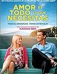 Los mejores materiales para piscinas: ¿Qué son los cameos y cómo elegirlos adecuadamente?