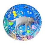 Los 5 mejores productos para piscinas adaptados a gatos: análisis y comparativa