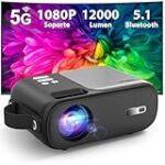 Tres proy adecuados para piscinas: Análisis y comparación de los mejores productos