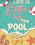 Vive la experiencia en tu piscina: Análisis y comparación de los mejores productos para disfrutar al máximo