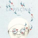 Análisis de los mejores productos para piscinas sin necesidad de tener una: ¡Sina Piscina te sorprenderá! Análisis de los mejores productos para piscinas sin necesidad de tener una: ¡Sina Piscina te sorprenderá!