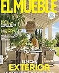 Los mejores productos para piscinas en terrazas pequeñas y modernas: Análisis y comparativa