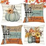 Análisis de productos para piscinas: Disfruta de buenas noches junto a paisajes de otoño
