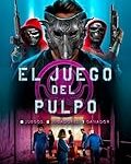 Análisis y comparación de los mejores juegos de pulpo para piscinas: diversión acuática garantizada