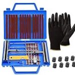 Análisis de los mejores productos para reparar pinchazos en piscinas: calidad y precio