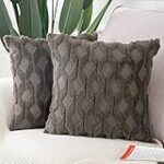 Análisis de las mejores fundas para sofás El Corte Inglés: ¡Protege tus muebles de exterior junto a la piscina!