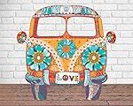 Los 5 mejores accesorios para piscinas retro en tu furgo hippie