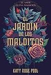 Top 10 productos imprescindibles para tu piscina en el jardín: ¡Descubre las mejores opciones con Pool Jardín!