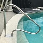 Título: Análisis y comparación de los mejores productos para piscinas en pendiente