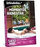 Los mejores spas baratos para tu piscina: Análisis y comparativa