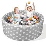 Los mejores productos para piscinas onda: Análisis y comparativa