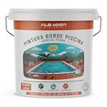 Análisis y comparación de la mejor pintura para el borde de piscina en Leroy Merlin: ¡Renueva tu espacio acuático con estilo!
