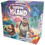 Análisis y comparación de los mejores productos para piscinas en La Isla de las Tentaciones 6, programa 14: ¡Mantén tu piscina impecable este verano!