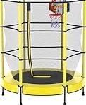 Las mejores colchonetas Torre Outlet para disfrutar del verano en tu piscina: análisis y comparativa