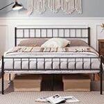 Análisis y comparación de las mejores fundas para camas de matrimonio 160x200 impermeables, ideales para proteger tu cama alrededor de la piscina