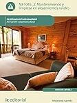 Guía de mantenimiento y limpieza: productos imprescindibles para el cuidado de tu piscina