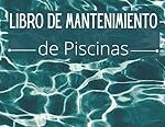 Guía completa de mantenimiento para piscinas saladas: Los mejores productos para un agua cristalina