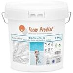 Análisis de los mejores productos para pintar tu piscina de color blanco: ¡Convierte tu oasis en un paraíso de elegancia y frescura!