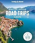 Los mejores compañeros para tus road trips acuáticos: comparativa de productos para piscinas